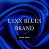 lexxblues